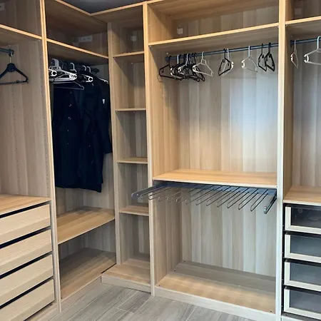 Exotic Private Pool Nerja