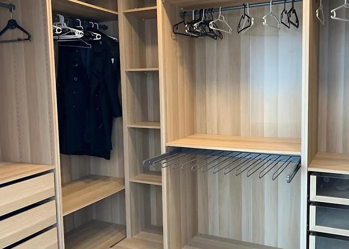 Exotic Private Pool Nerja