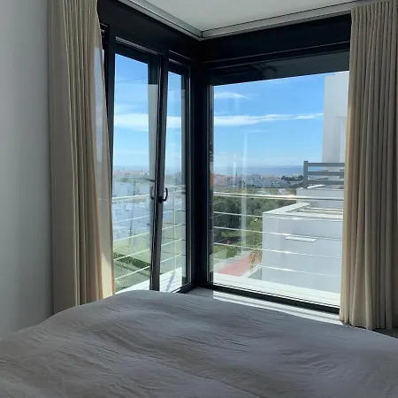 Exotic Private Pool Villa *