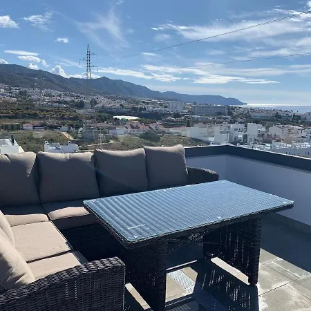 Exotic Private Pool *