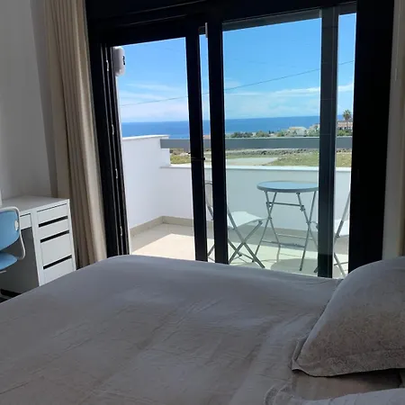 Exotic Private Pool Βίλα