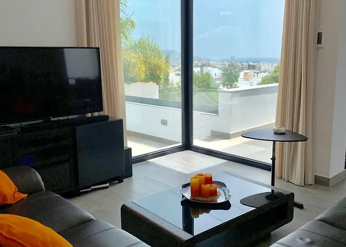 Exotic Private Pool 빌라 *