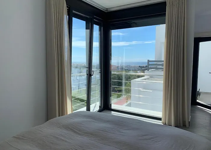 Exotic Private Pool 빌라 *