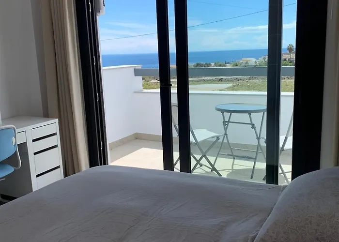 Exotic Private Pool 빌라